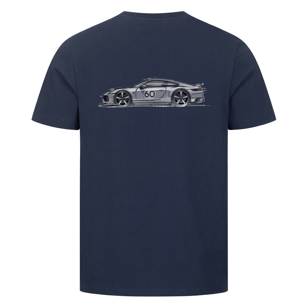 b5498789-6f06-4a8c-8223-e87e15bddc68