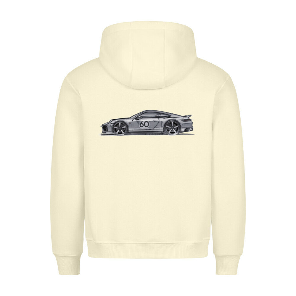 d4533cd8-262e-41d6-bec3-502703cc6336