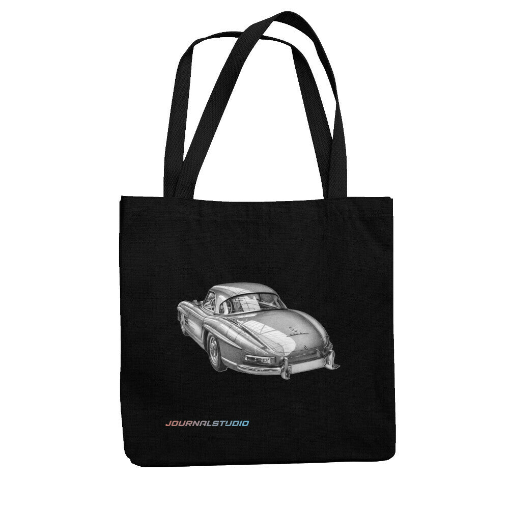 f48c68b1-df5a-4278-8716-d71cc8cc8641