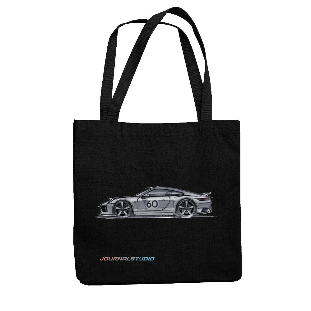 9cabdf1a-9464-44d2-b2c8-fdf7fea65fd1