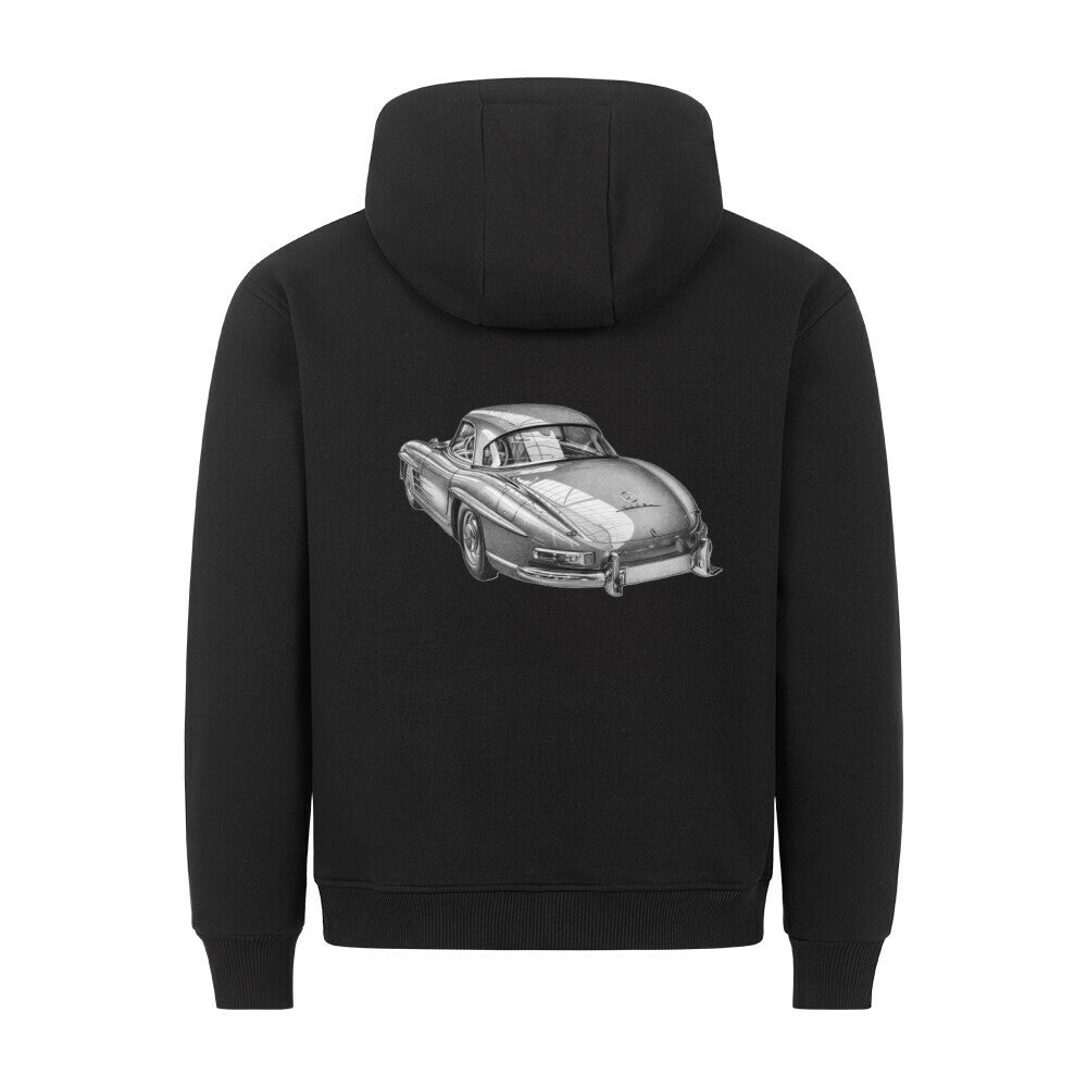 31d98883-25a3-4484-870f-05ecd67c9ee3