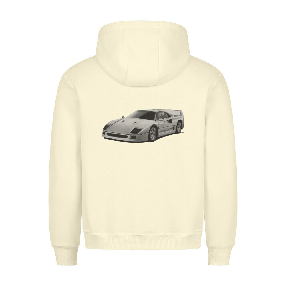 7c5c2441-5617-473d-ad90-cf4aeed77d60